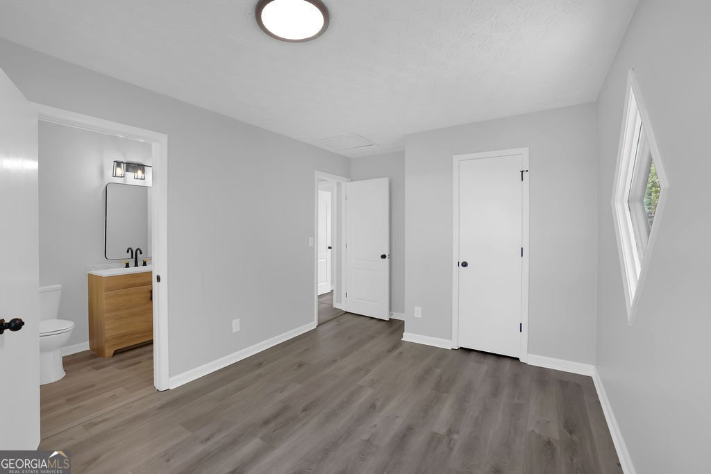 5721 Deerfield Place Kennesaw - Photo 27