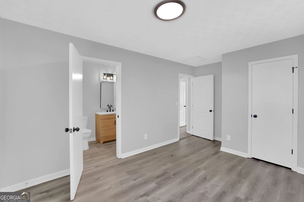 5721 Deerfield Place Kennesaw - Photo 28