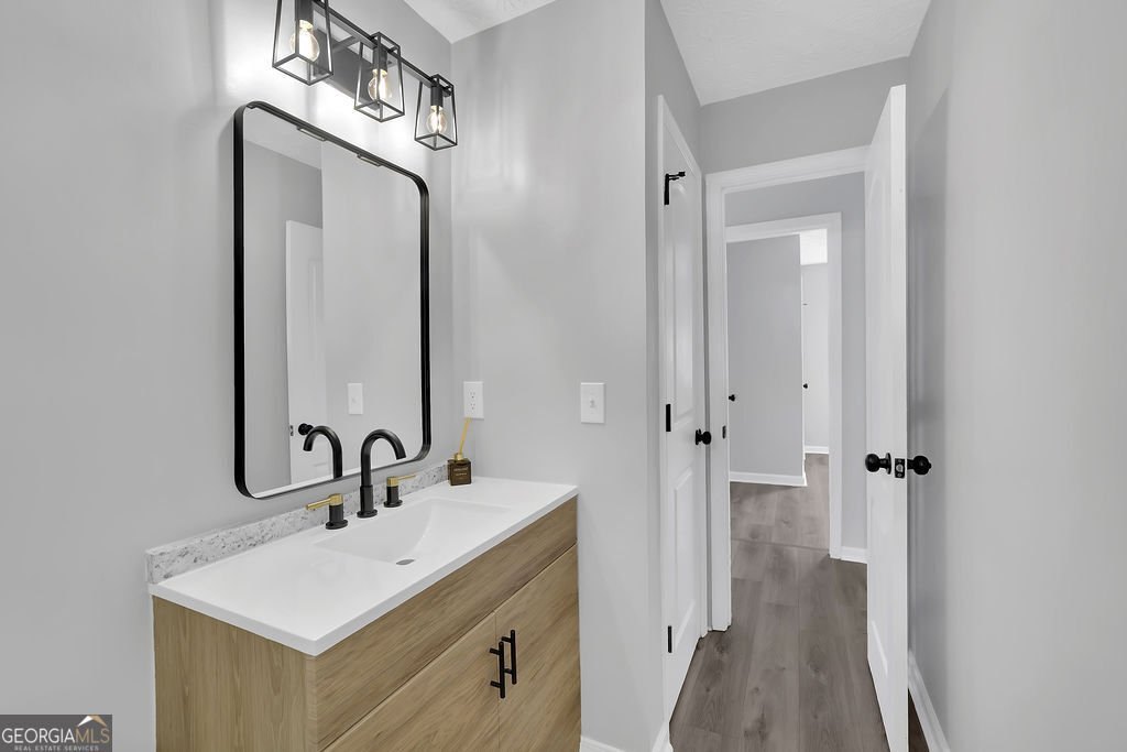 5721 Deerfield Place Kennesaw - Photo 30