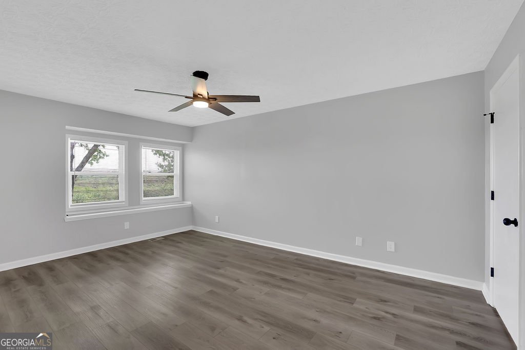 5721 Deerfield Place Kennesaw - Photo 31