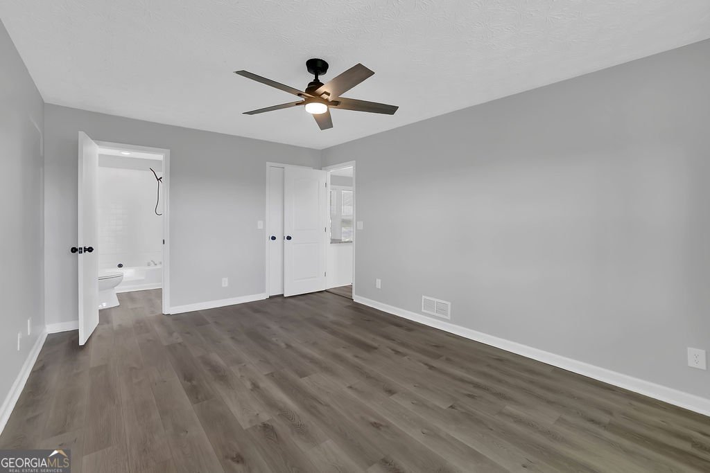 5721 Deerfield Place Kennesaw - Photo 32
