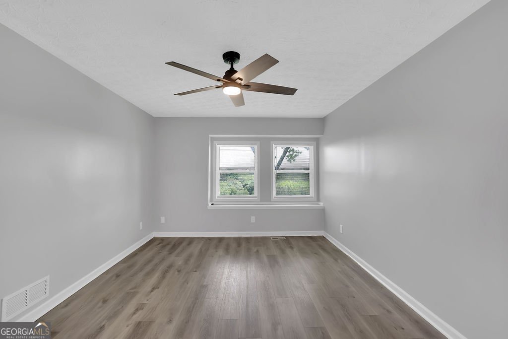 5721 Deerfield Place Kennesaw - Photo 34