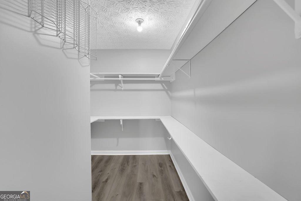 5721 Deerfield Place Kennesaw - Photo 35