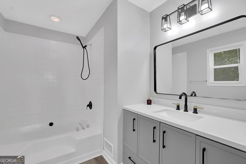 5721 Deerfield Place Kennesaw - Photo 36