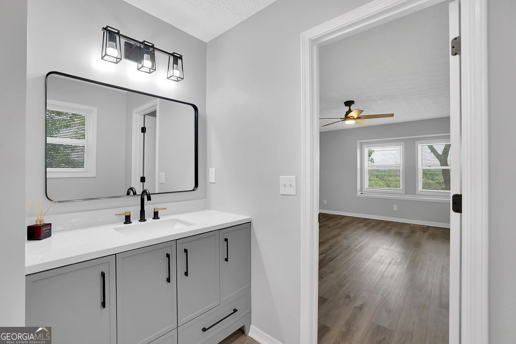 5721 Deerfield Place Kennesaw - Photo 37