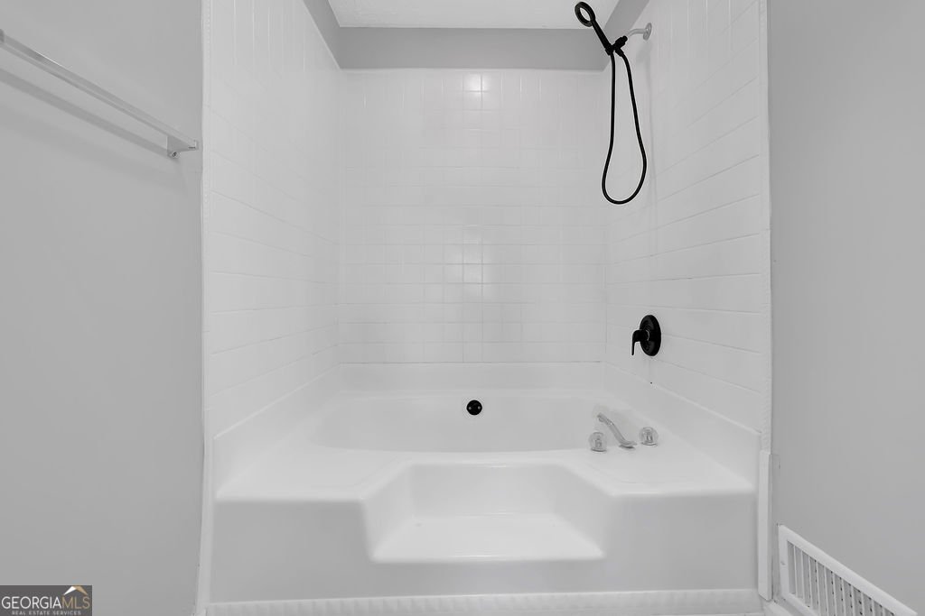 5721 Deerfield Place Kennesaw - Photo 38