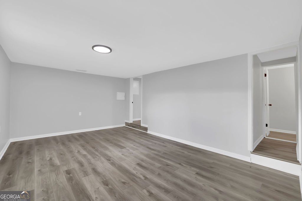 5721 Deerfield Place Kennesaw - Photo 39