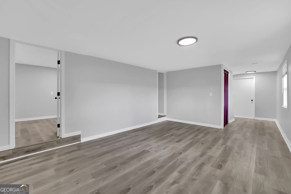 5721 Deerfield Place Kennesaw - Photo 41