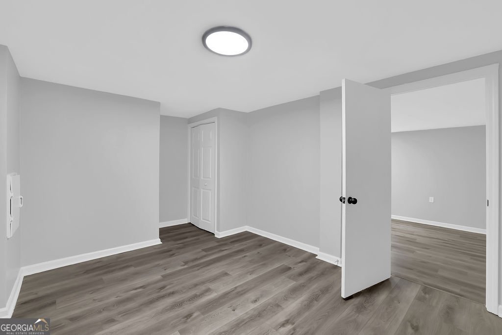 5721 Deerfield Place Kennesaw - Photo 42