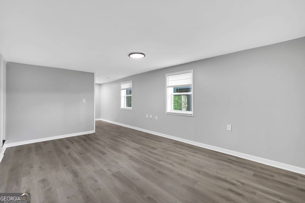5721 Deerfield Place Kennesaw - Photo 43