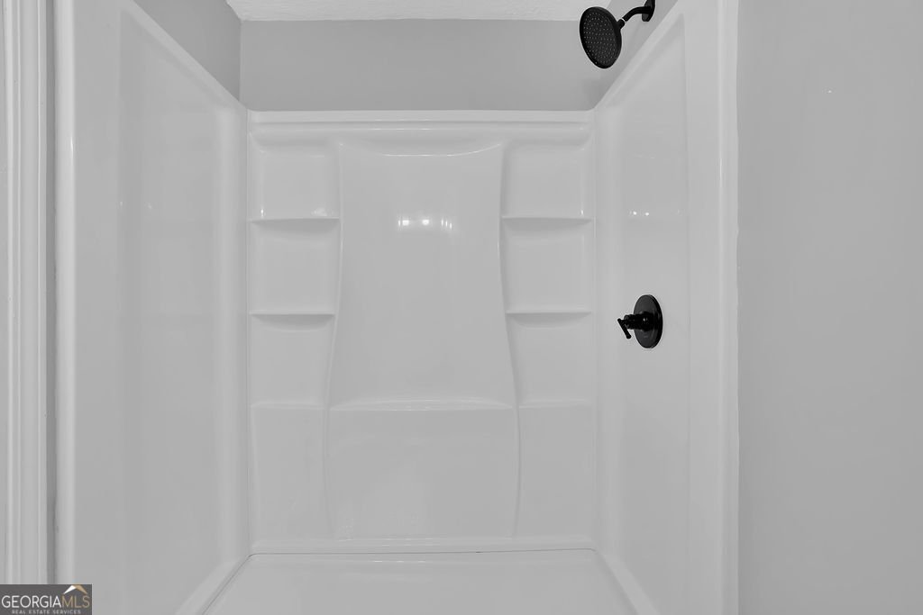 5721 Deerfield Place Kennesaw - Photo 44