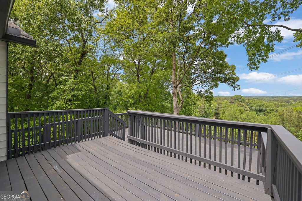 5721 Deerfield Place Kennesaw - Photo 46