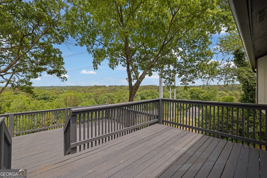 5721 Deerfield Place Kennesaw - Photo 47