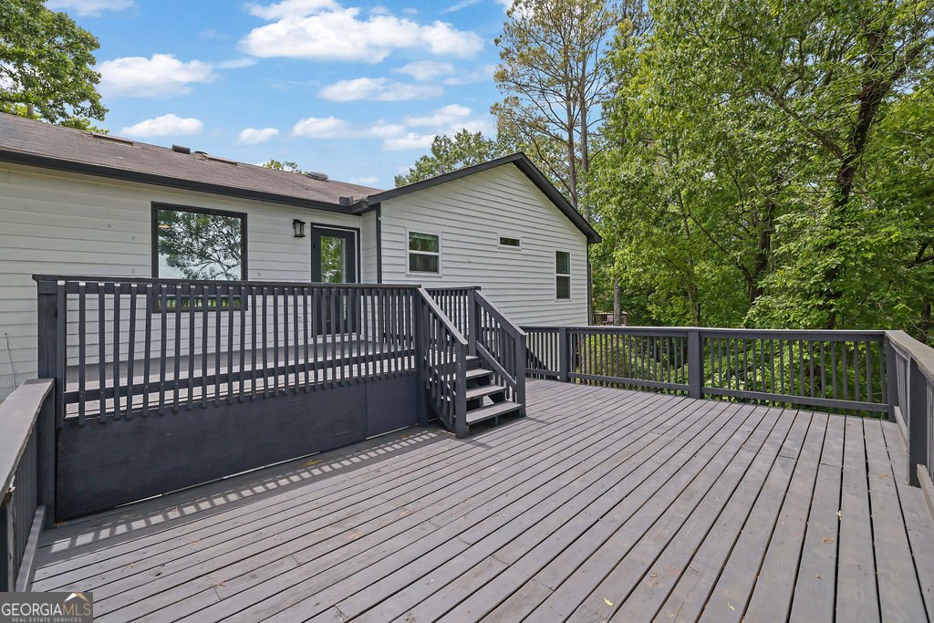 5721 Deerfield Place Kennesaw - Photo 48