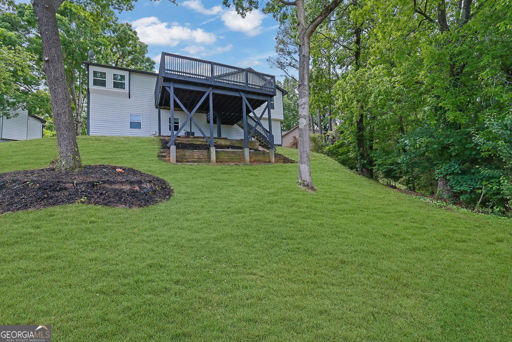 5721 Deerfield Place Kennesaw - Photo 49