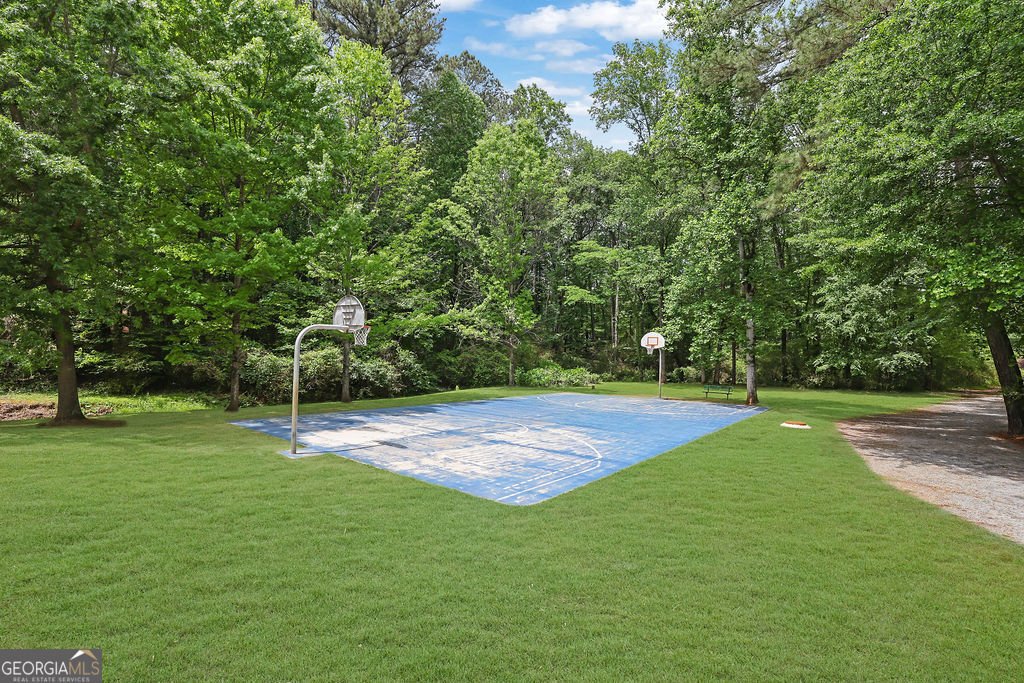 5721 Deerfield Place Kennesaw - Photo 50