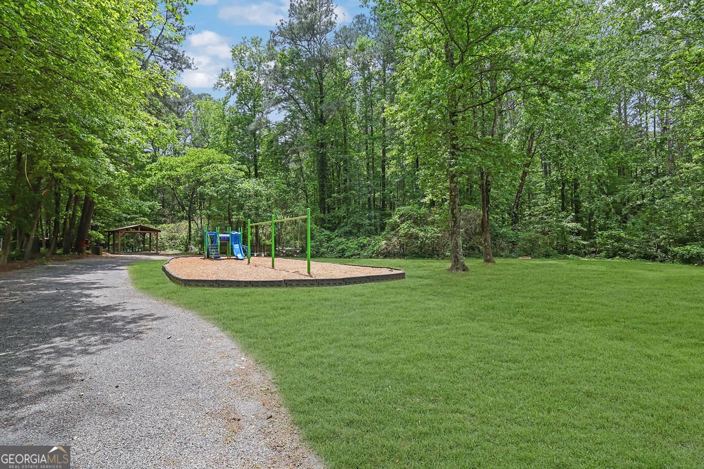 5721 Deerfield Place Kennesaw - Photo 52