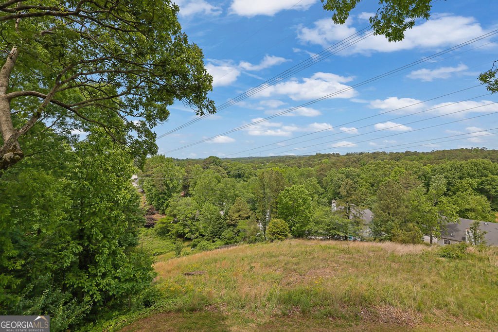 5721 Deerfield Place Kennesaw - Photo 53