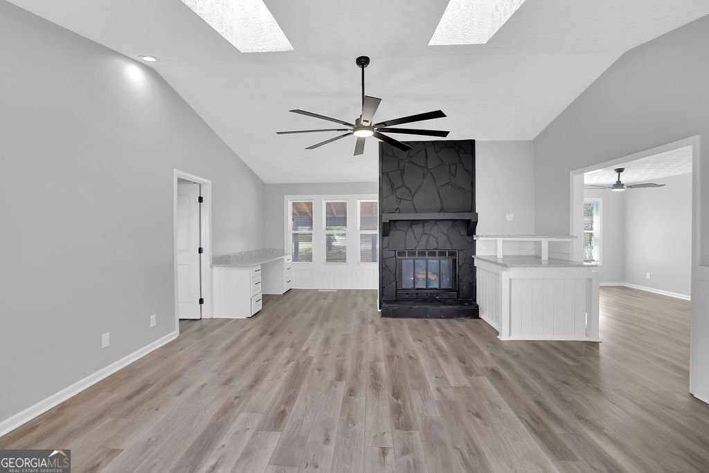 5721 Deerfield Place Kennesaw - Photo 7
