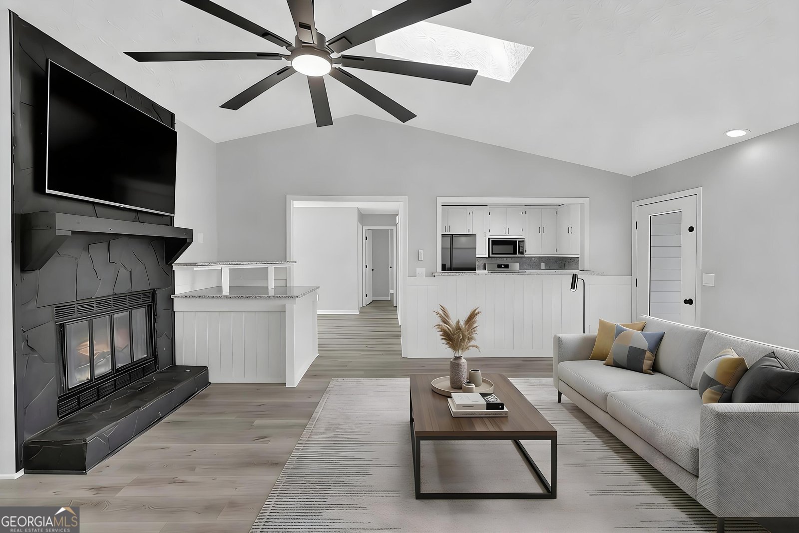 5721 Deerfield Place Kennesaw - Photo 8
