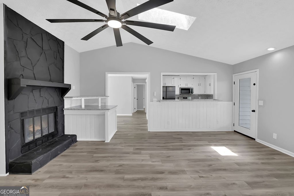 5721 Deerfield Place Kennesaw - Photo 9