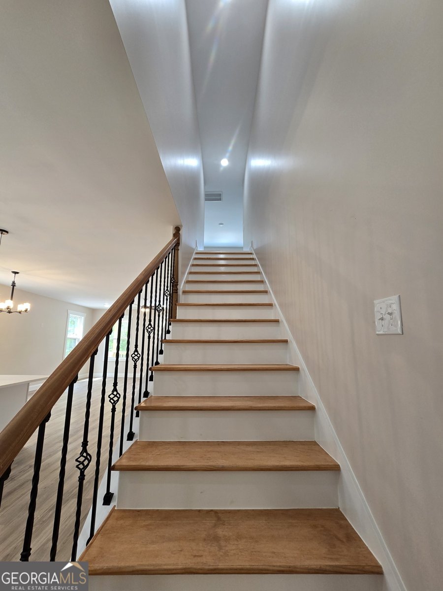 67 Buice Lane Summerville - Photo 10