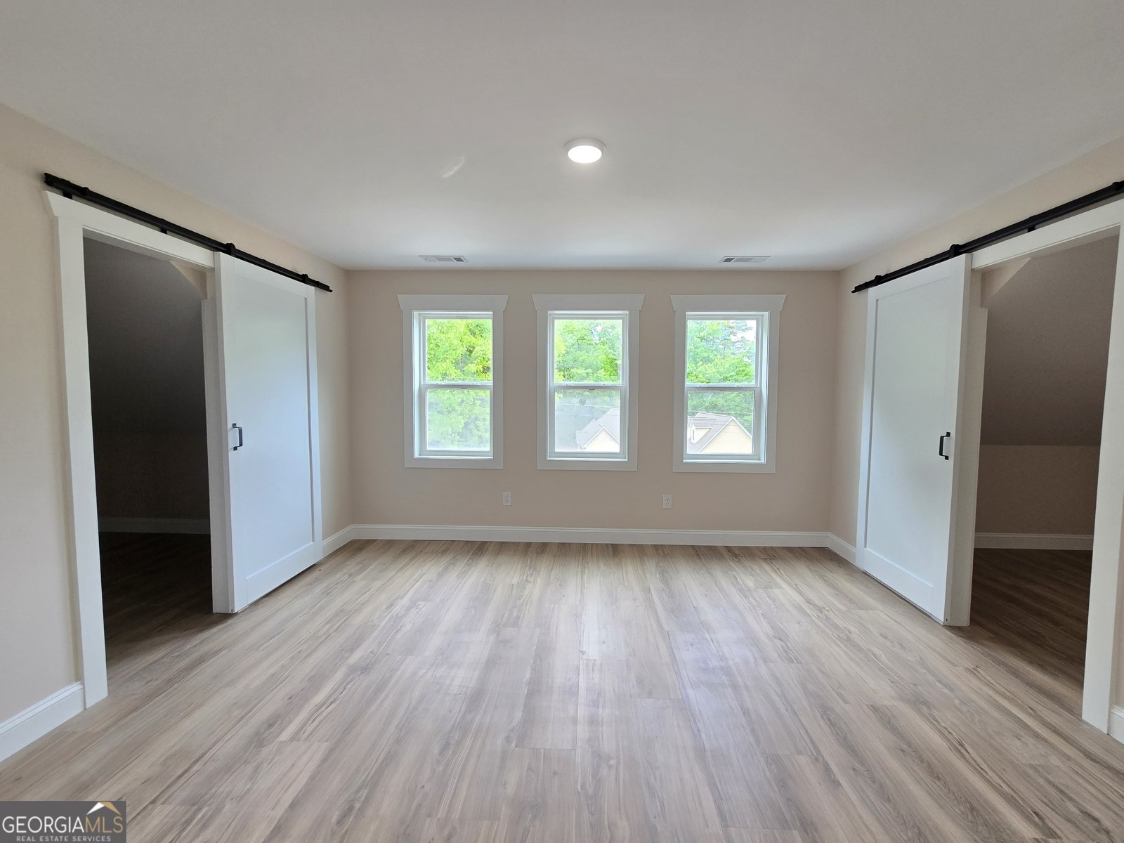 67 Buice Lane Summerville - Photo 11