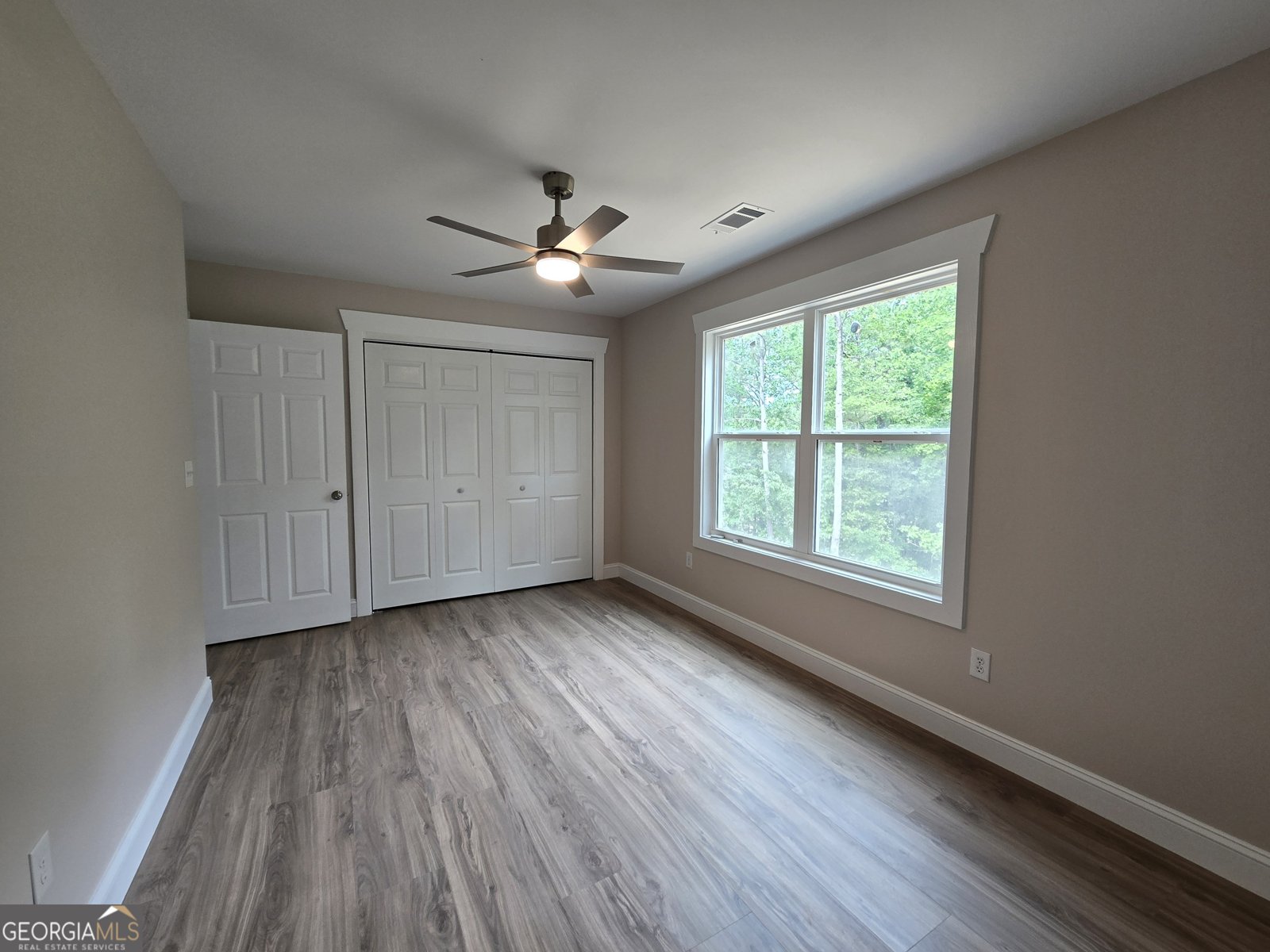 67 Buice Lane Summerville - Photo 12