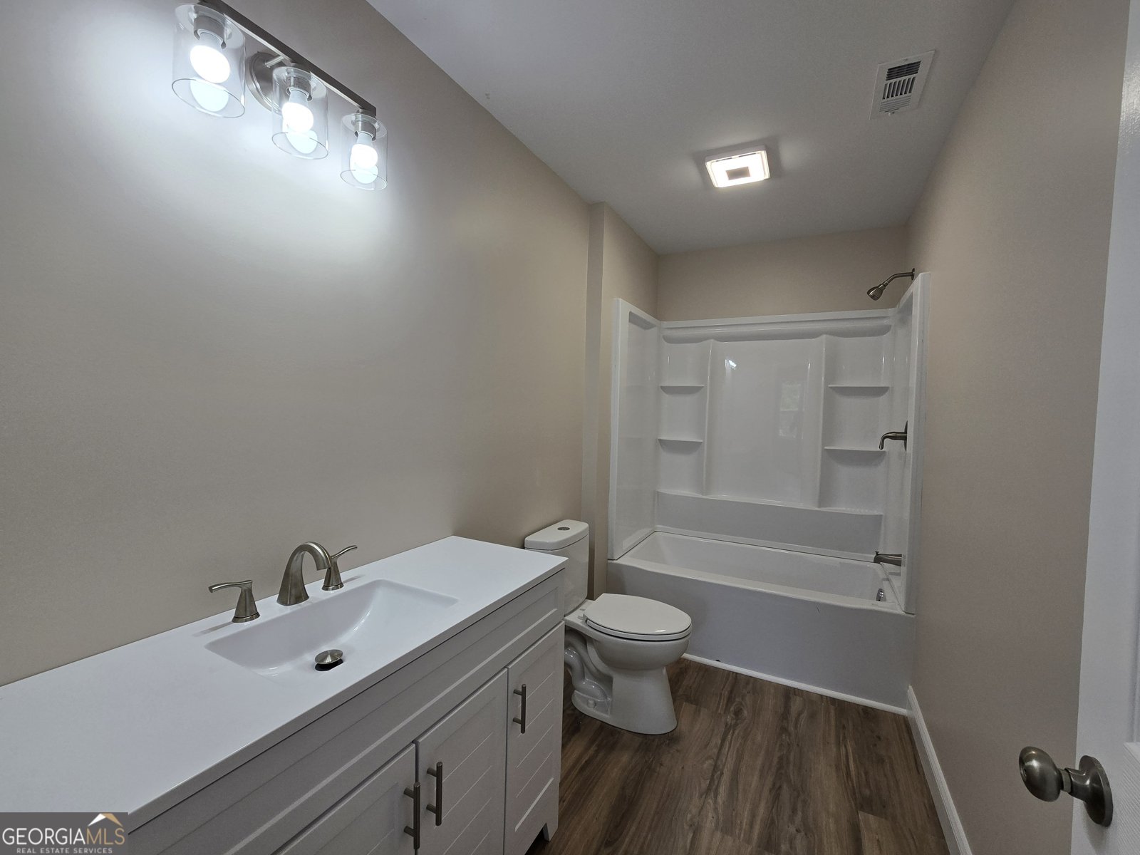 67 Buice Lane Summerville - Photo 13