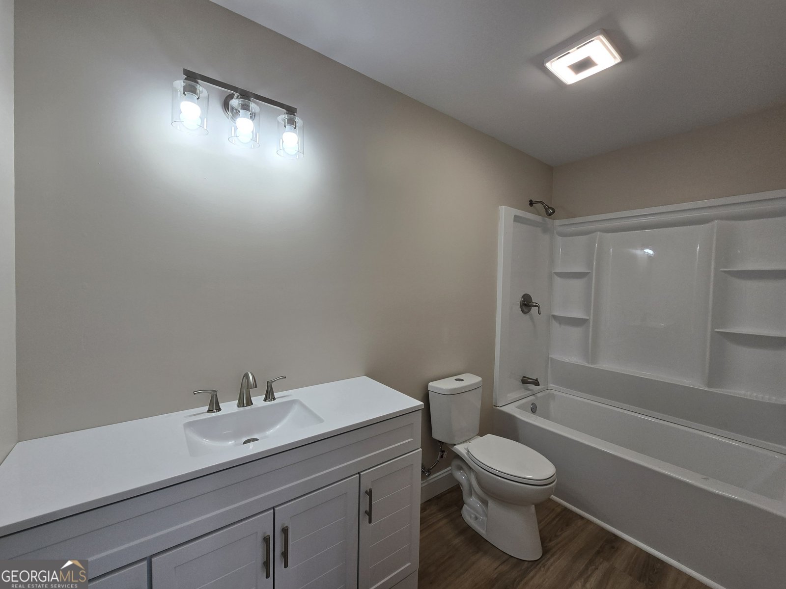 67 Buice Lane Summerville - Photo 14