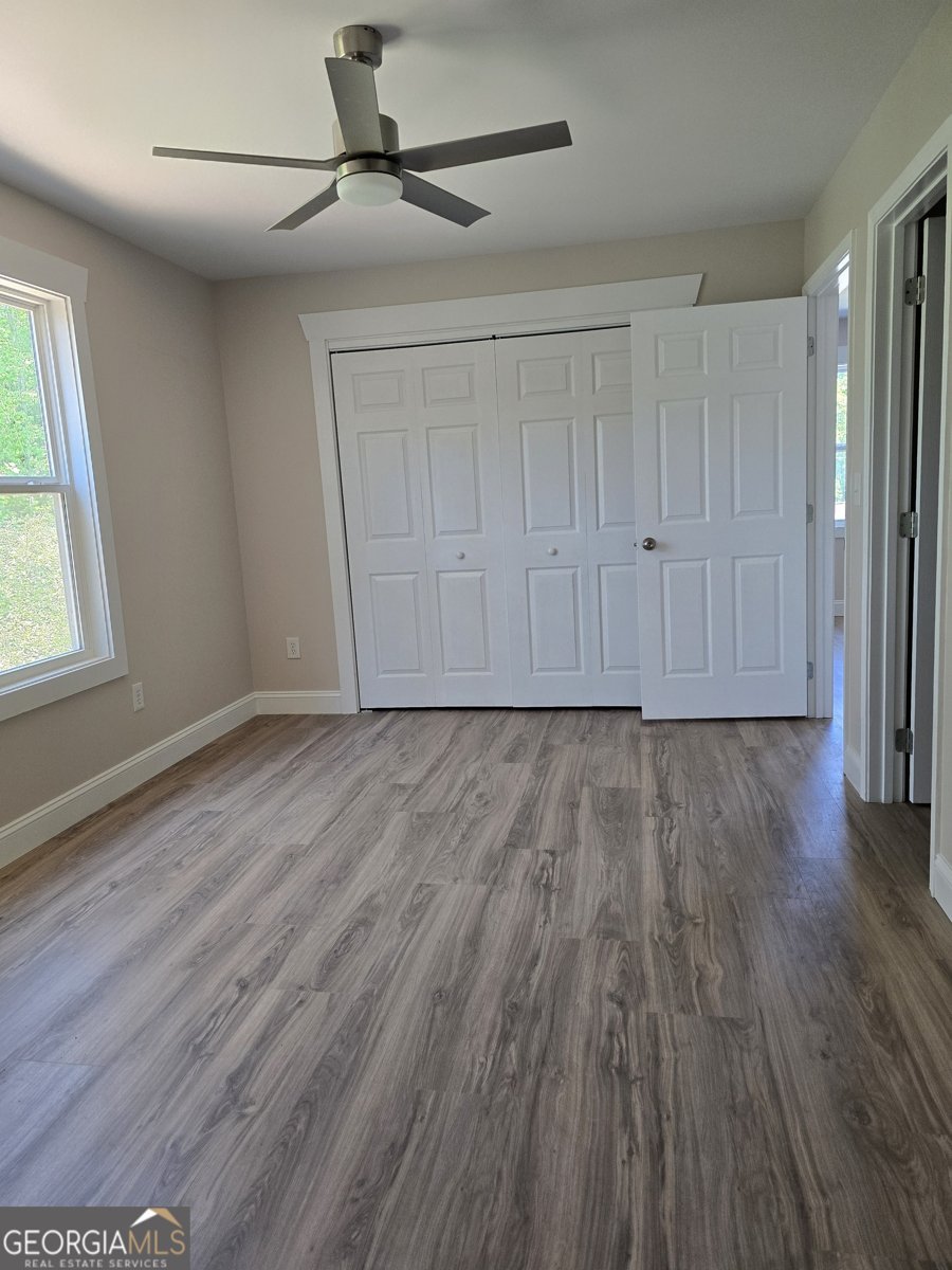 67 Buice Lane Summerville - Photo 15