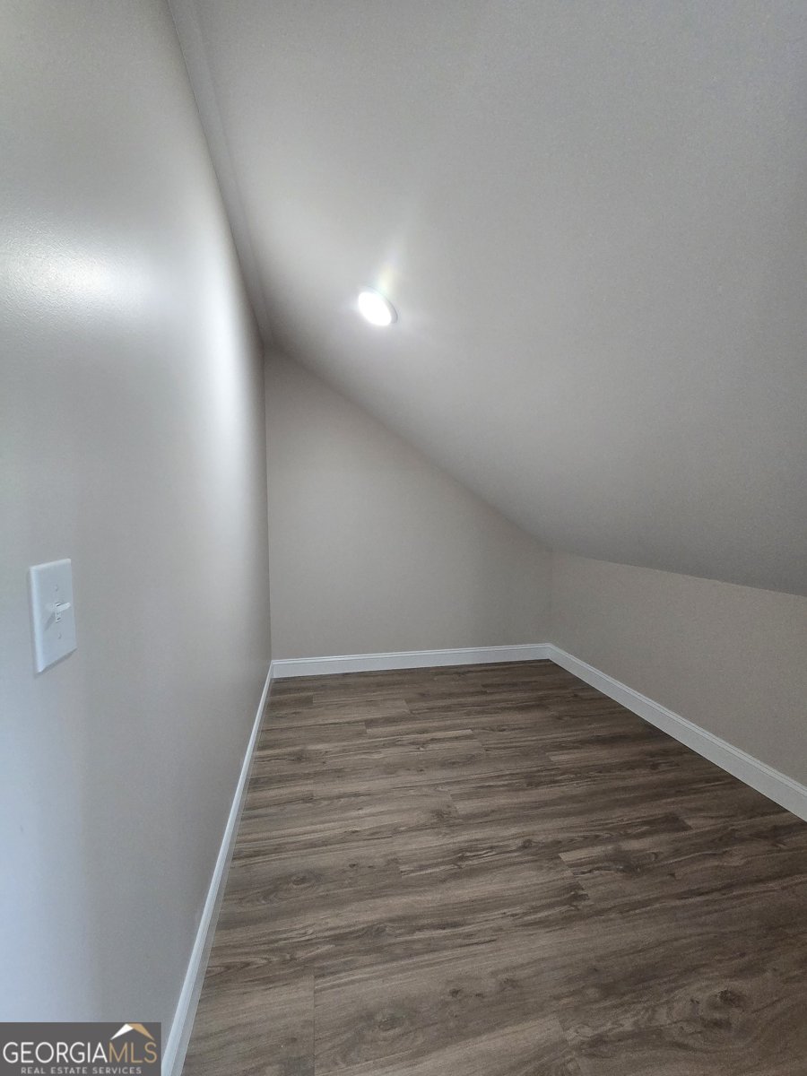 67 Buice Lane Summerville - Photo 16