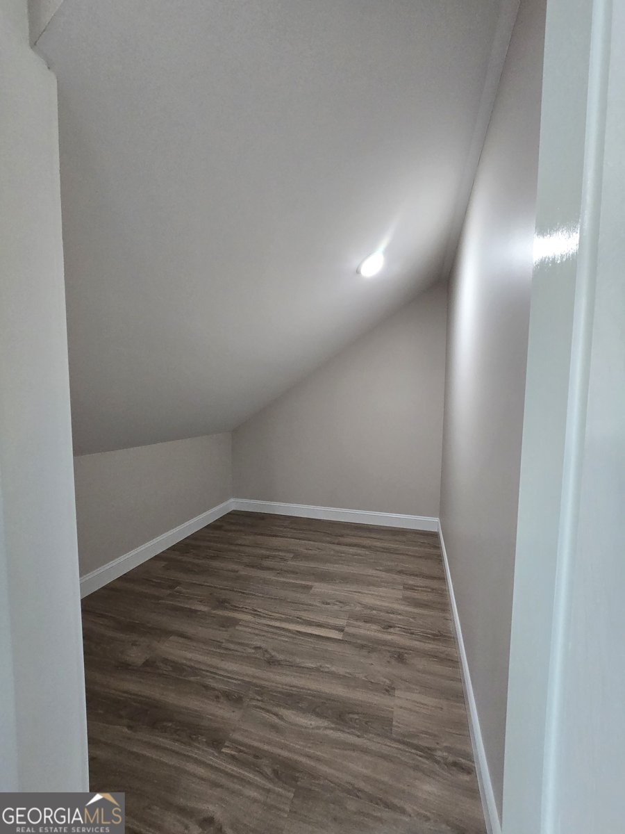 67 Buice Lane Summerville - Photo 17