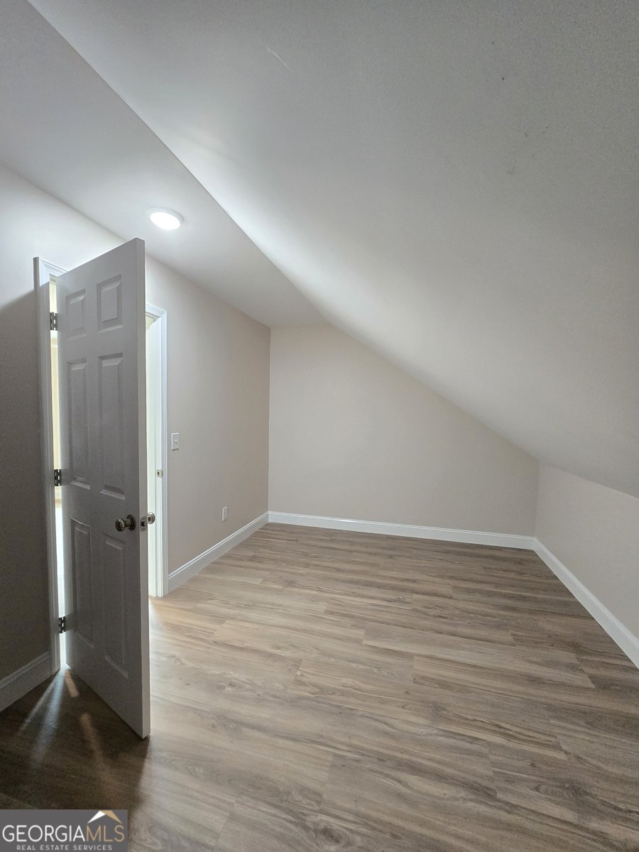 67 Buice Lane Summerville - Photo 18