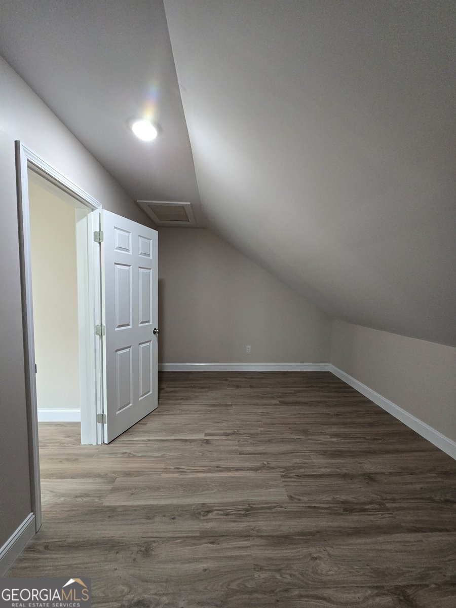 67 Buice Lane Summerville - Photo 19