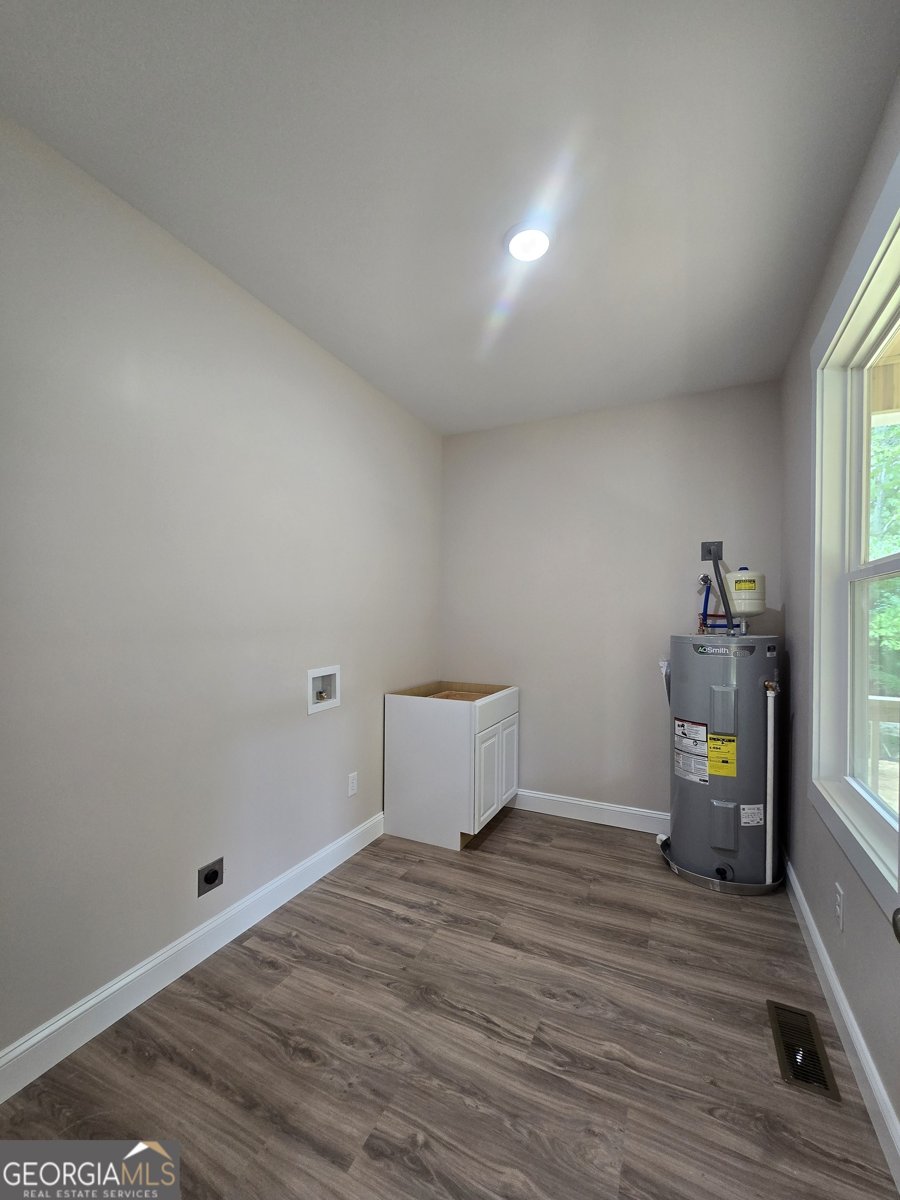 67 Buice Lane Summerville - Photo 20