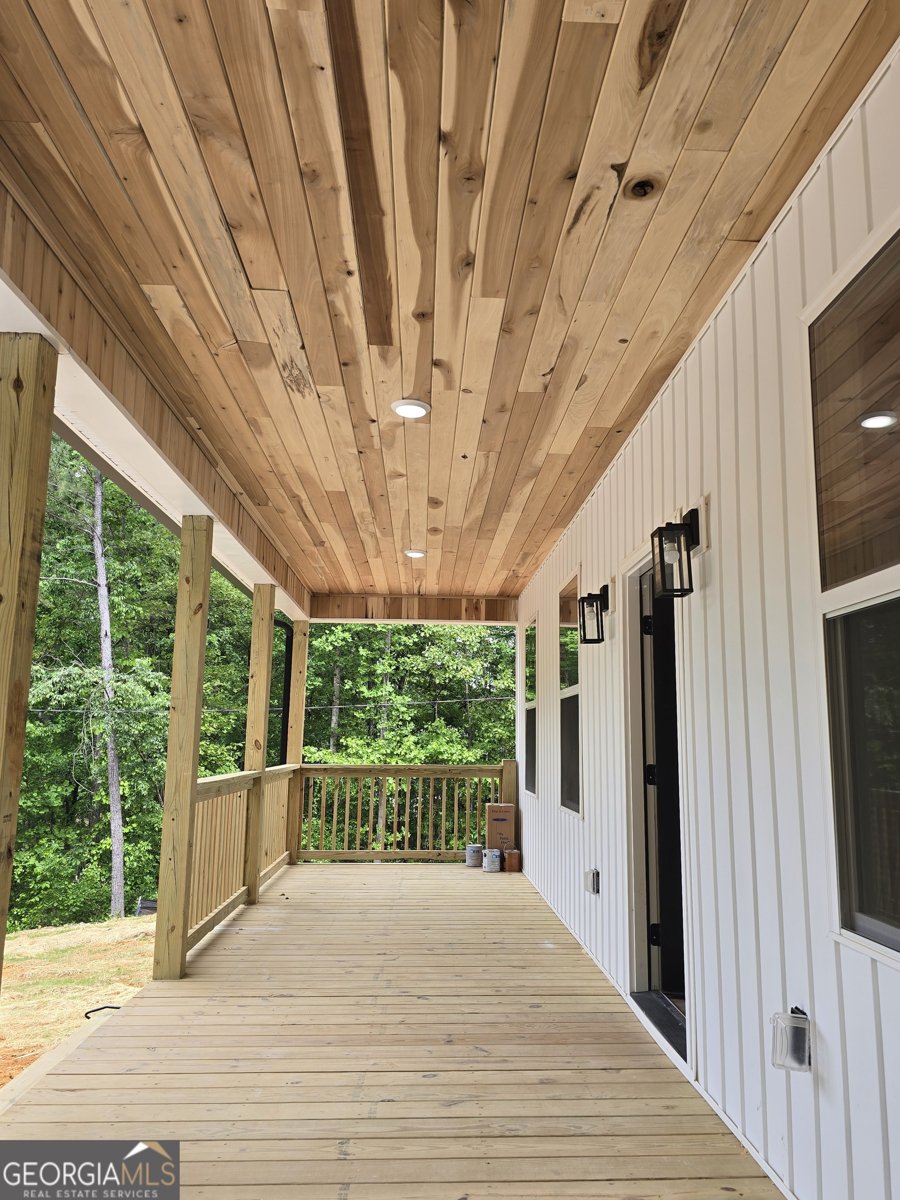 67 Buice Lane Summerville - Photo 21