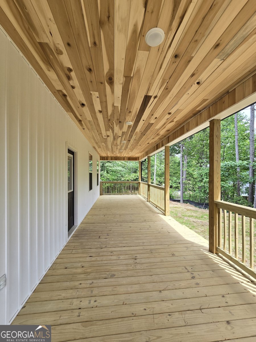 67 Buice Lane Summerville - Photo 22