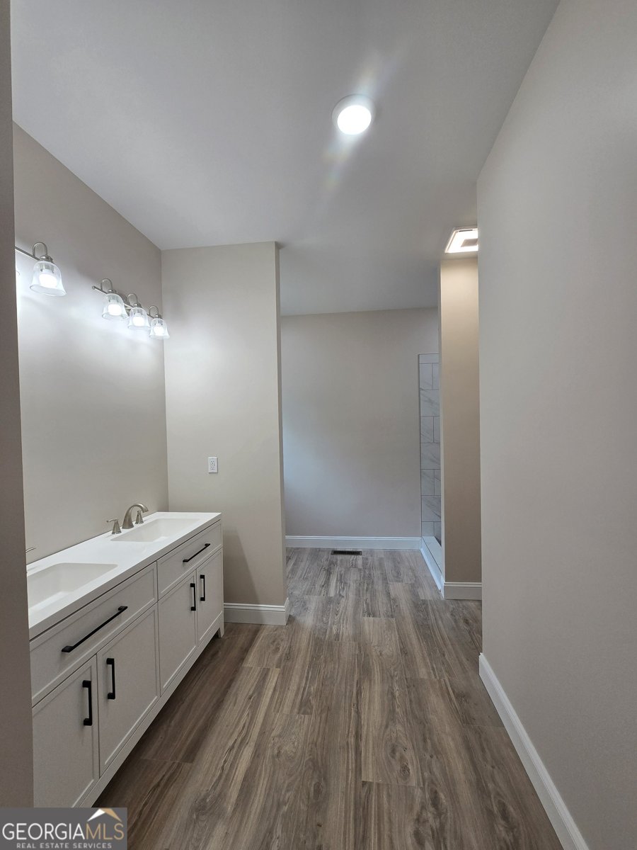 67 Buice Lane Summerville - Photo 6