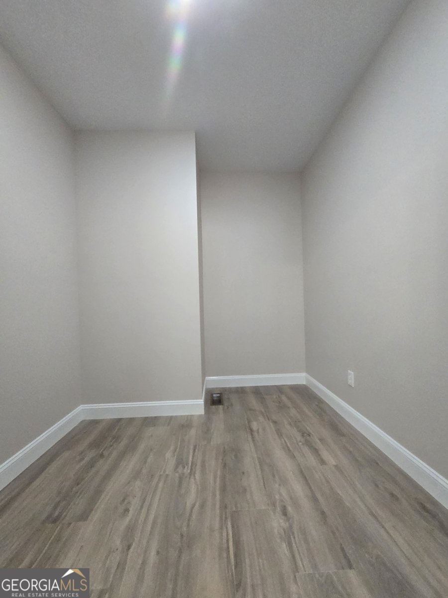 67 Buice Lane Summerville - Photo 7