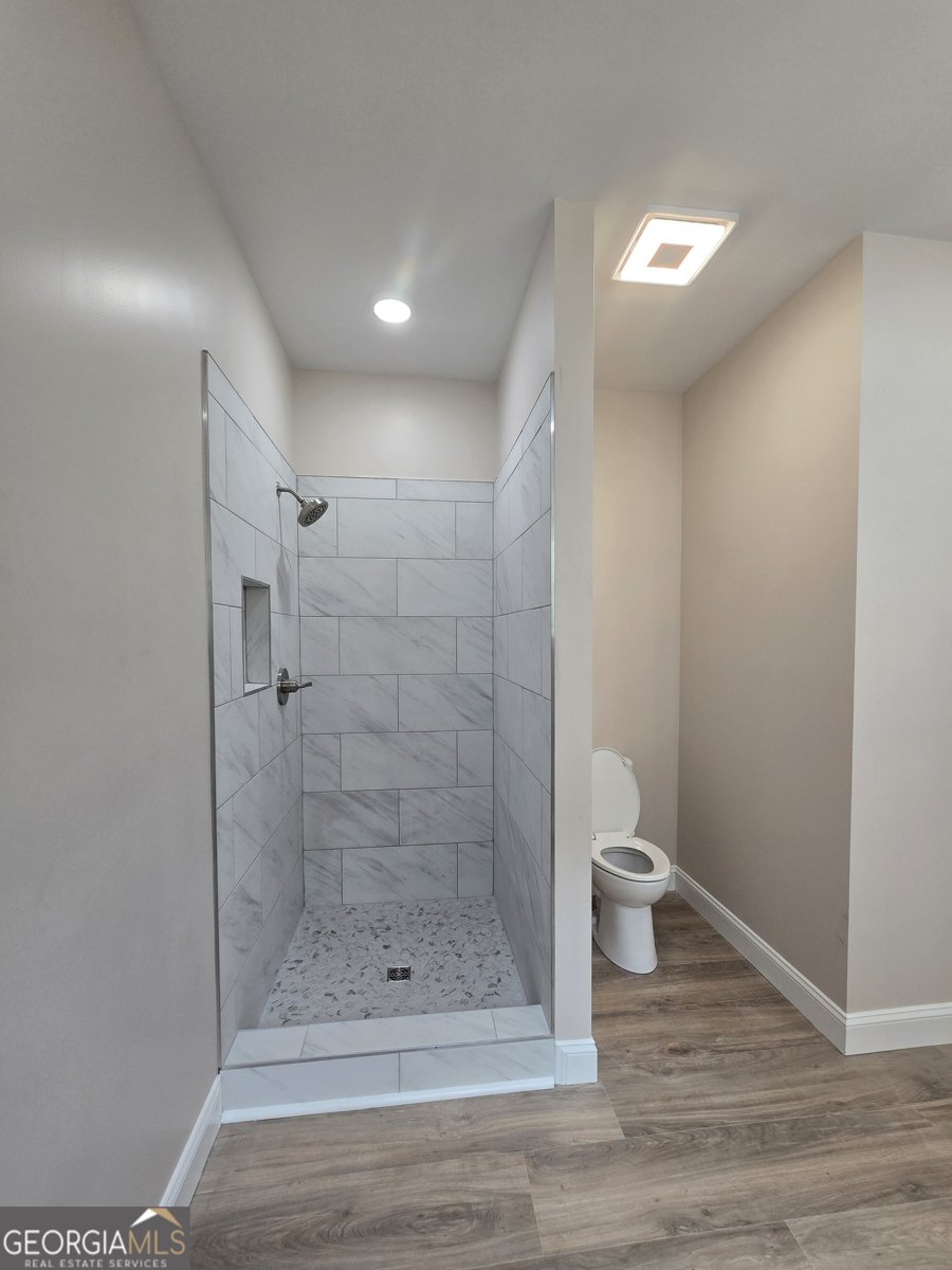 67 Buice Lane Summerville - Photo 8