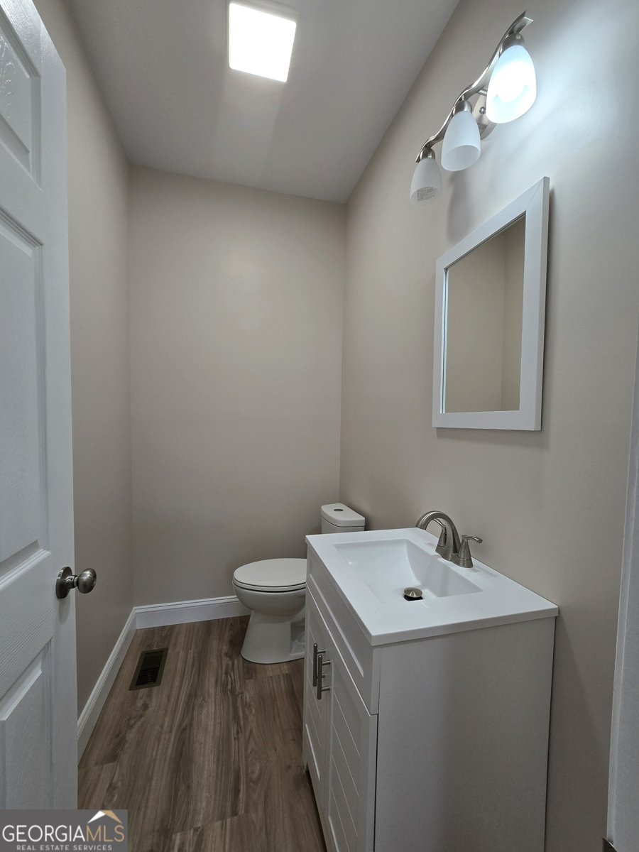 67 Buice Lane Summerville - Photo 9