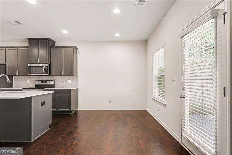 5199 Madeline Place Stone Mountain - Photo 10