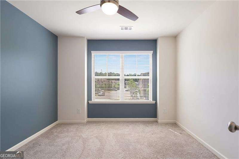 5199 Madeline Place Stone Mountain - Photo 12