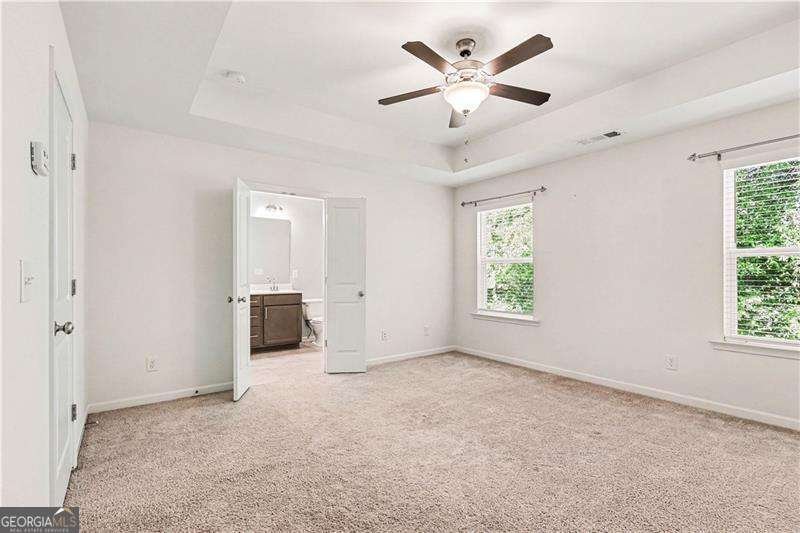 5199 Madeline Place Stone Mountain - Photo 15