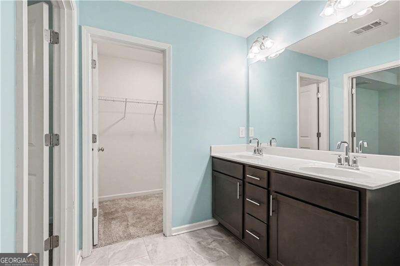 5199 Madeline Place Stone Mountain - Photo 17