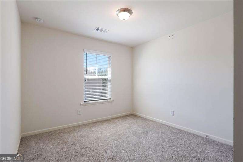 5199 Madeline Place Stone Mountain - Photo 19