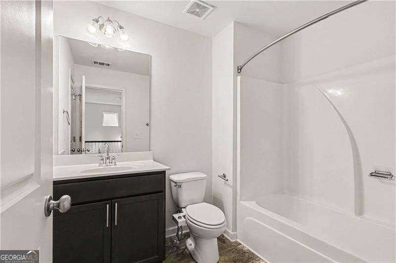 5199 Madeline Place Stone Mountain - Photo 21