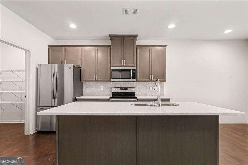 5199 Madeline Place Stone Mountain - Photo 8