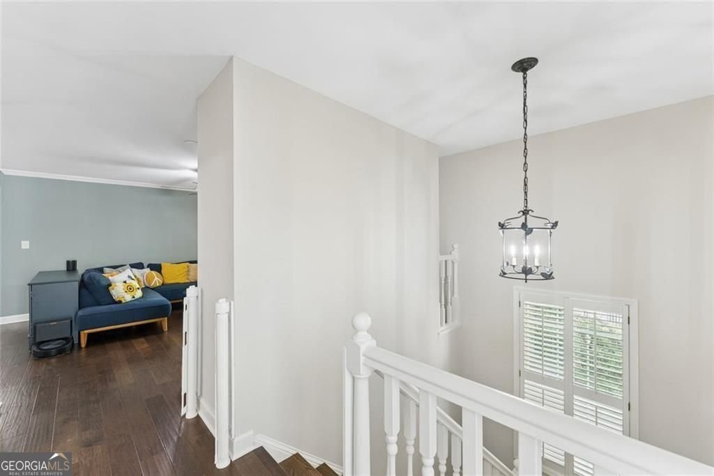 2901 Lenox Way Atlanta - Photo 13